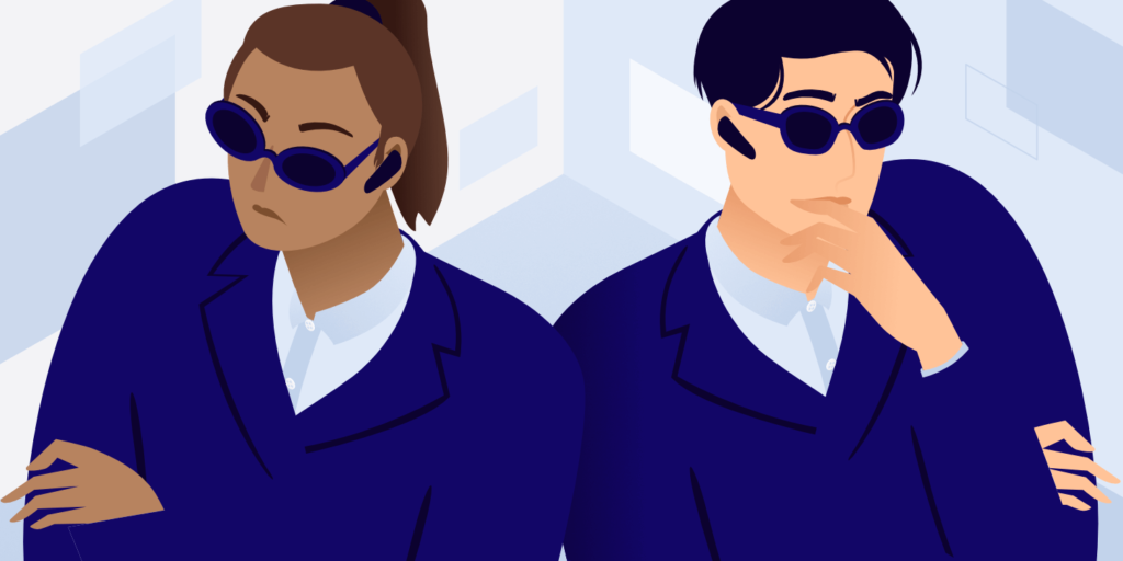 WordPress安全指南:19个步骤让您的WordPress安全防线坚如磐石 WordPress安全指南:19个步骤让您的WordPress安全防线坚如磐石