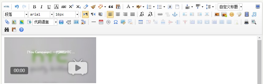 1619363604575625.jpg 1.jpg