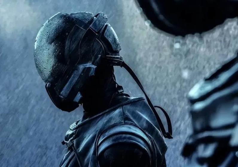 1711282192814488.png image.png