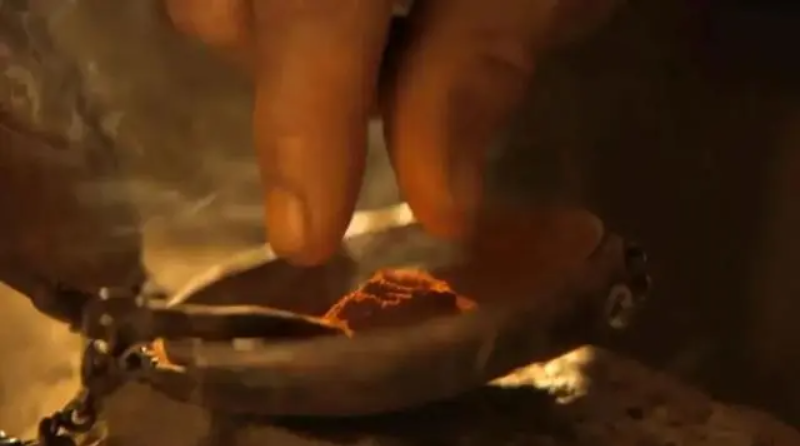 1711282212958074.png image.png