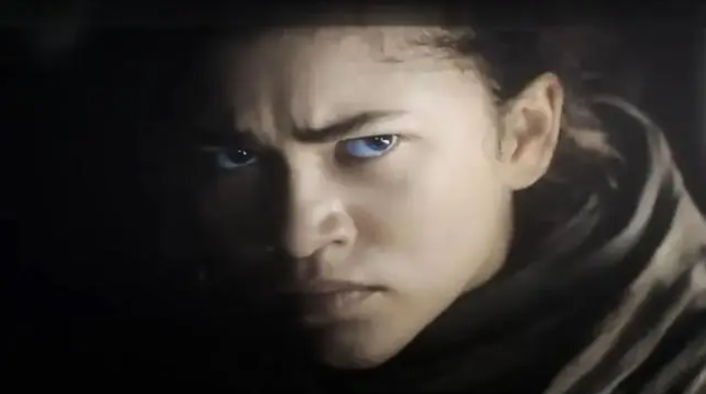 1711282319777301.png image.png