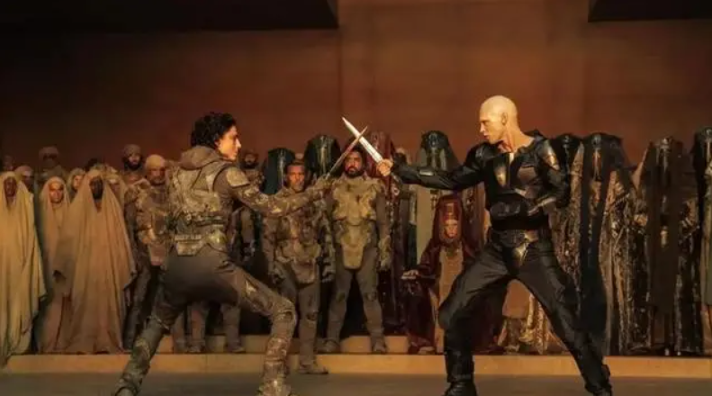 1711282347465172.png image.png