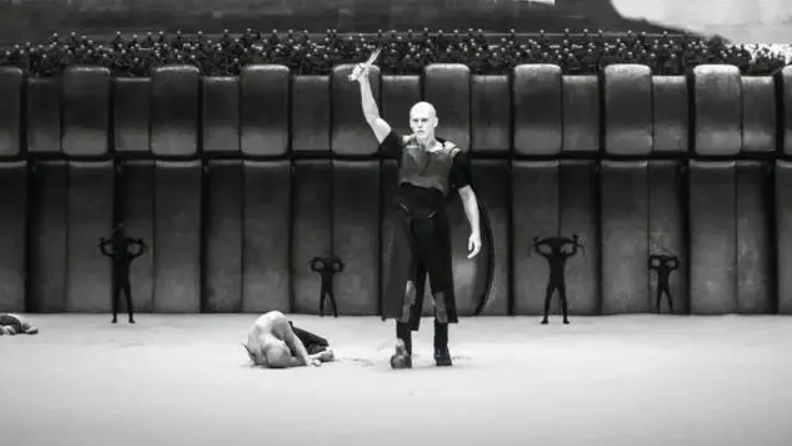 1711282355752926.png image.png