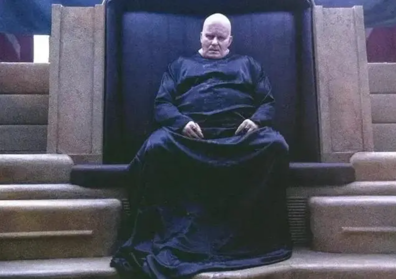 1711282373607837.png image.png