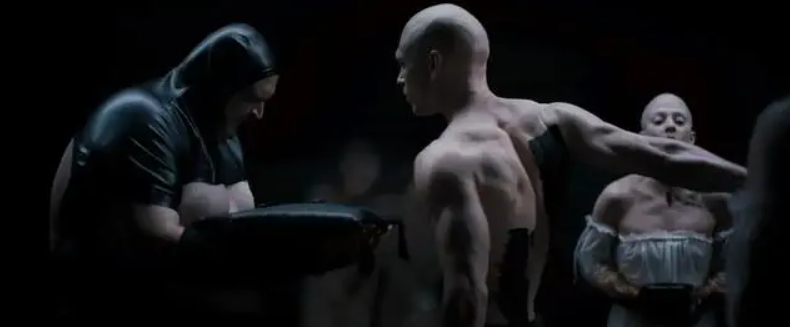 1711282463794684.png image.png