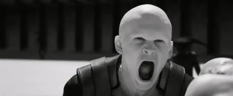 1711282471274493.png image.png