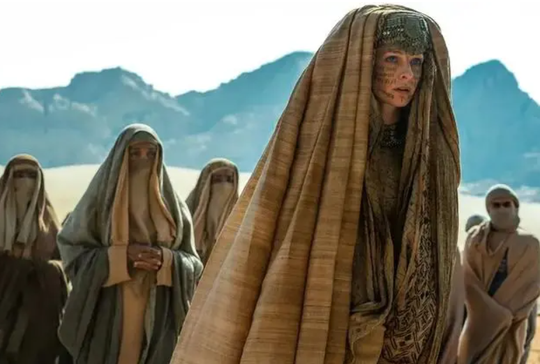 1711282482178251.png image.png