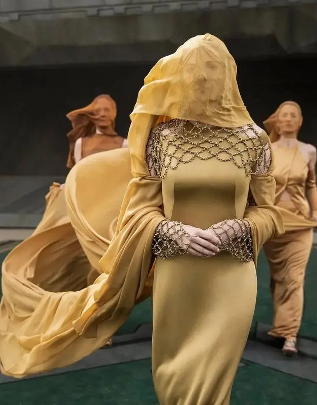 1711282507993807.png image.png