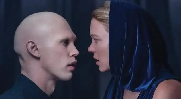 1711282530385658.png image.png