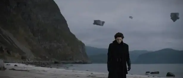 1711282559900201.png image.png