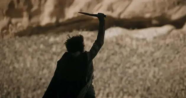 1711282579422208.png image.png