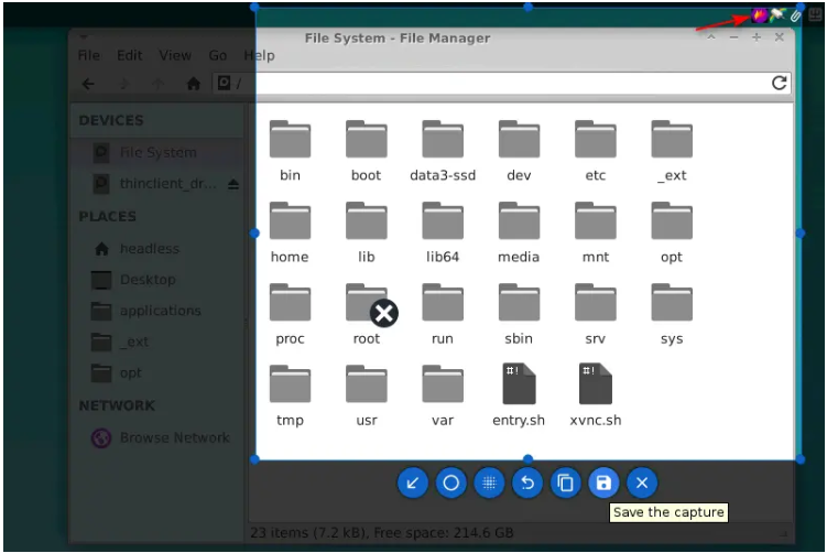 1711880465632440.png image.png