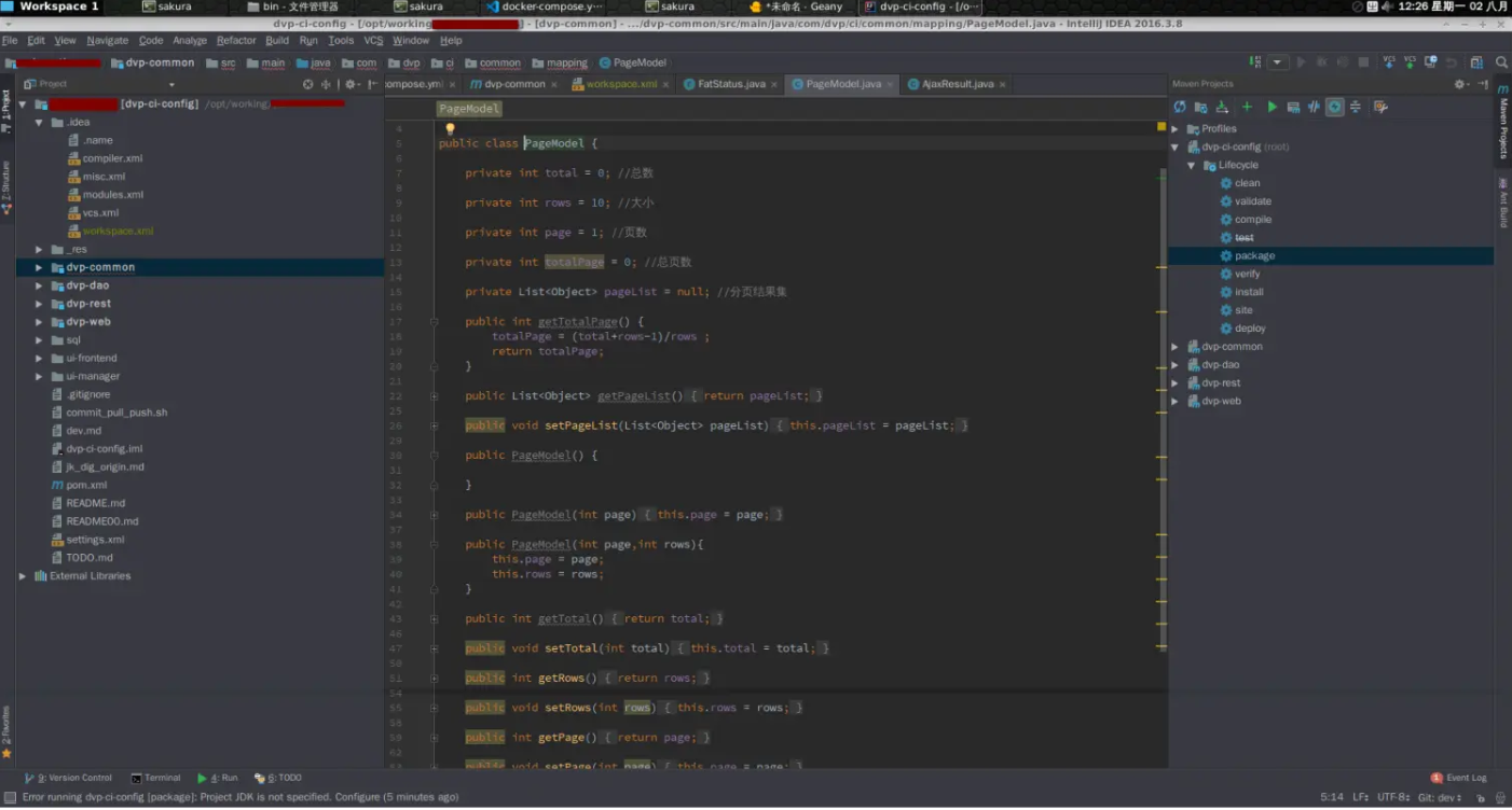 1711880523820751.png image.png