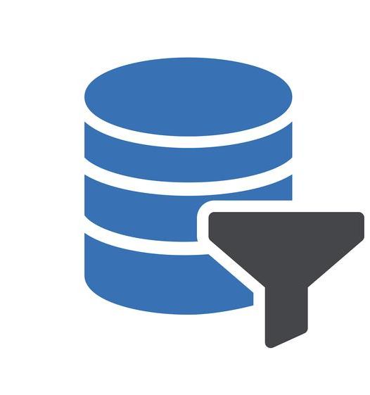 1711880922920063.png image.png