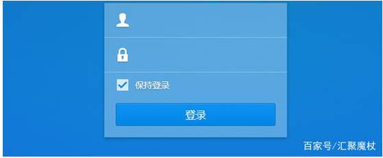 1711881004508066.png image.png