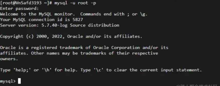 1713605129636259.png image.png