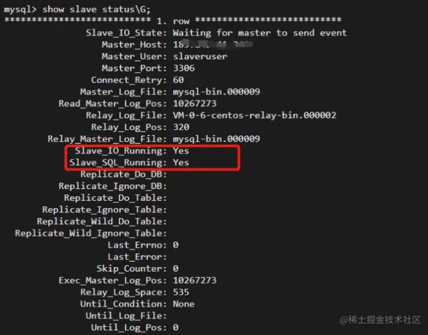 1713605236297780.png image.png