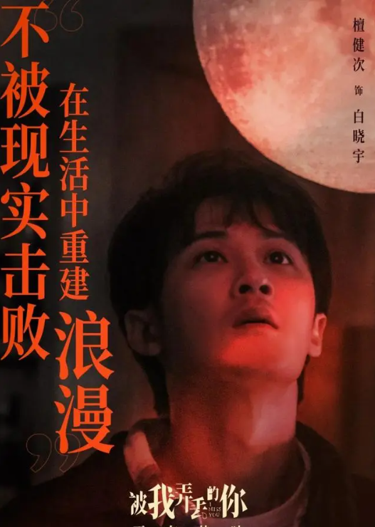 1714824708268477.png image.png