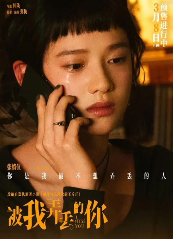 1714824823623041.png image.png