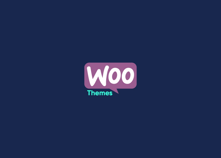 免费 WooCommerce 主题列表