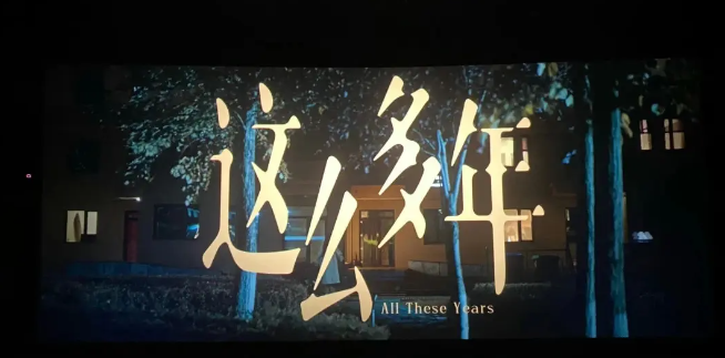 1722127994111556.png image.png