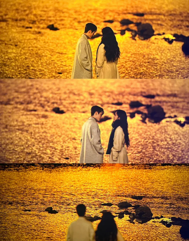 1722128013173678.png image.png