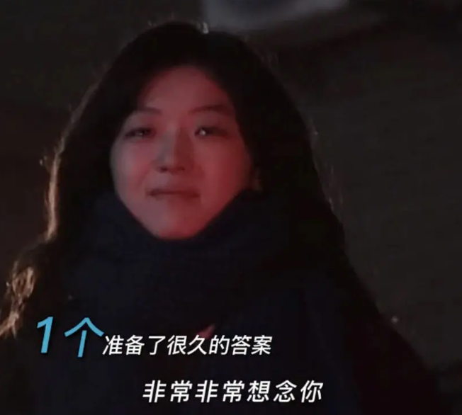 1722128032423468.png image.png