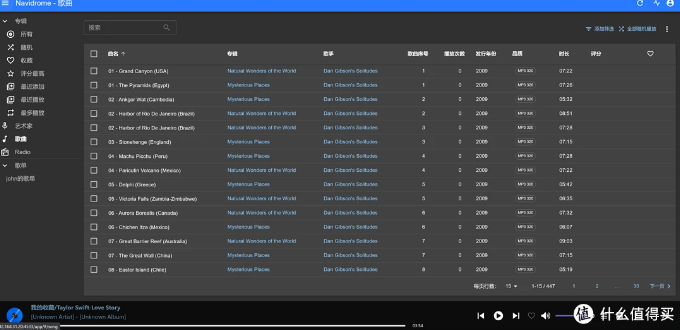 1731566746333132.png image.png