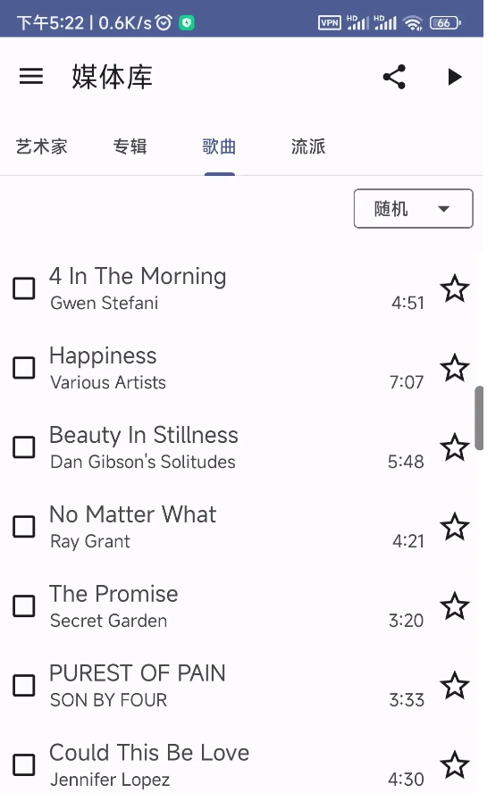 1731566780832975.png image.png