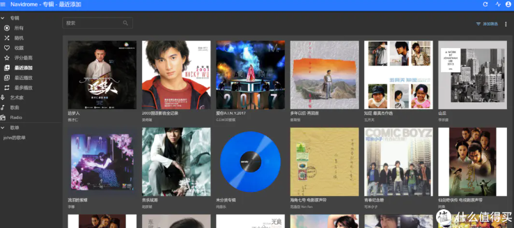 1731566809805056.png image.png