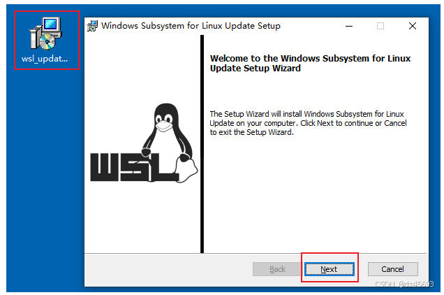 1731899872147885.png image.png