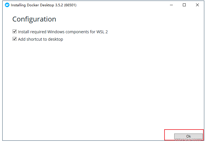 1731899886432612.png image.png