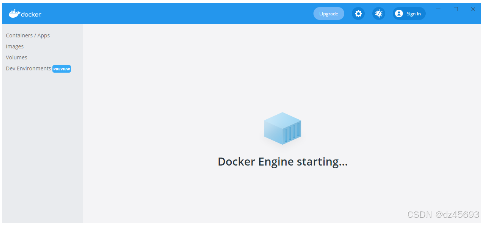 1731899894120741.png image.png