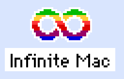 1731987561266162.png image.png