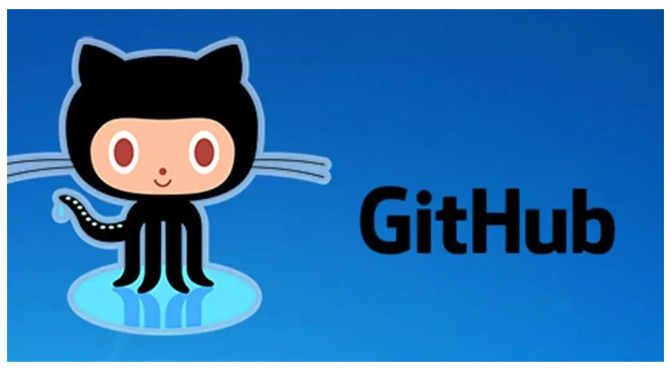 1732783631257639.png image.png