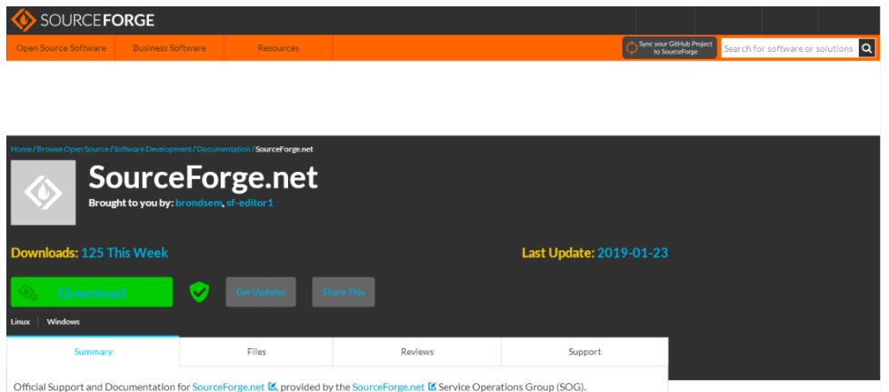 1732783712129735.png image.png