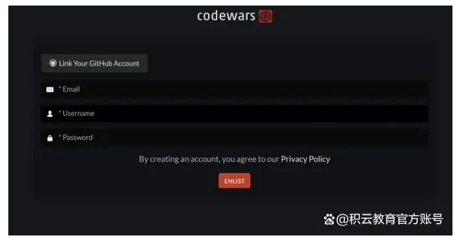 1732783760731401.png image.png