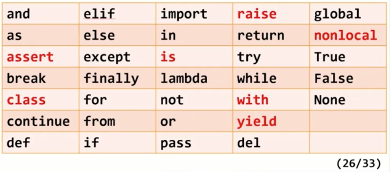 1733881955990052.png image.png