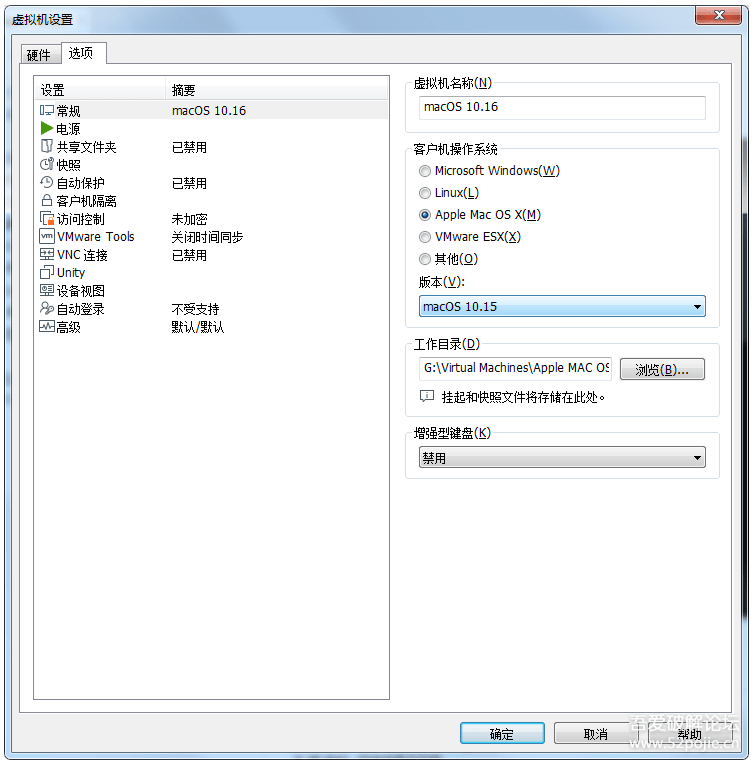 1733901521768956.png image.png