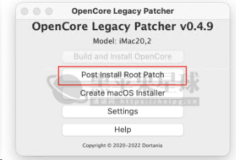 1734054818462649.png image.png