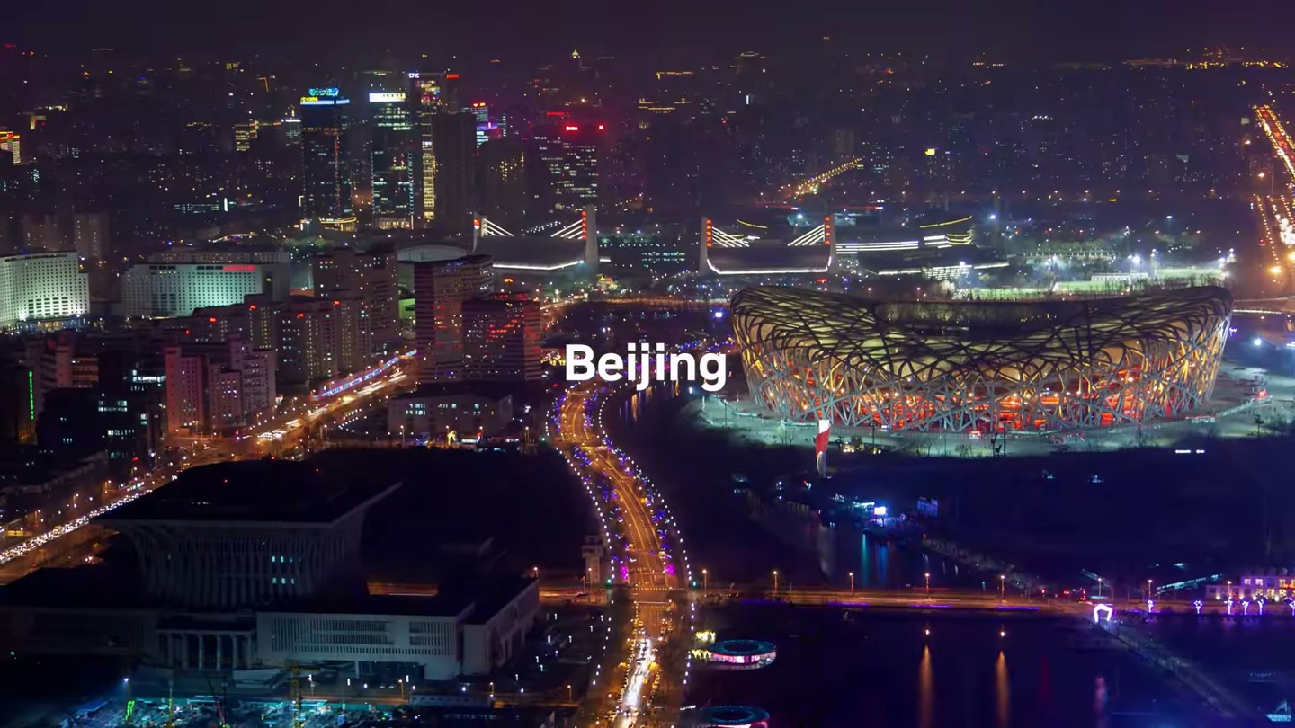 阔别 13 年,英伟达 GeForce LAN 50 明年 1 月 4~6 日重燃线下游戏激情 阔别 13 年,英伟达 GeForce LAN 50 明年 1 月 4~6 日重燃线下游戏激情