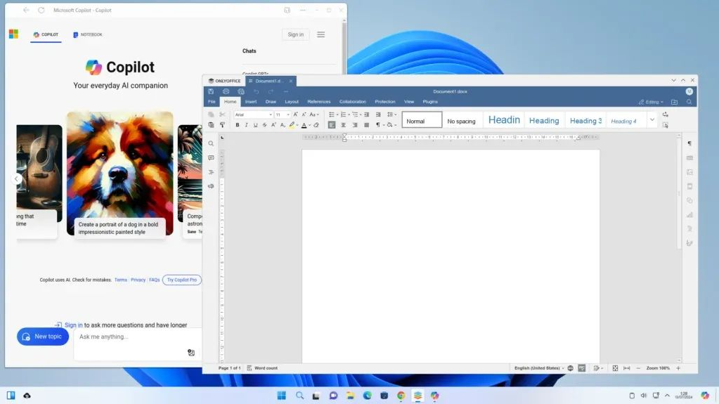 1736304149434439.png image.png