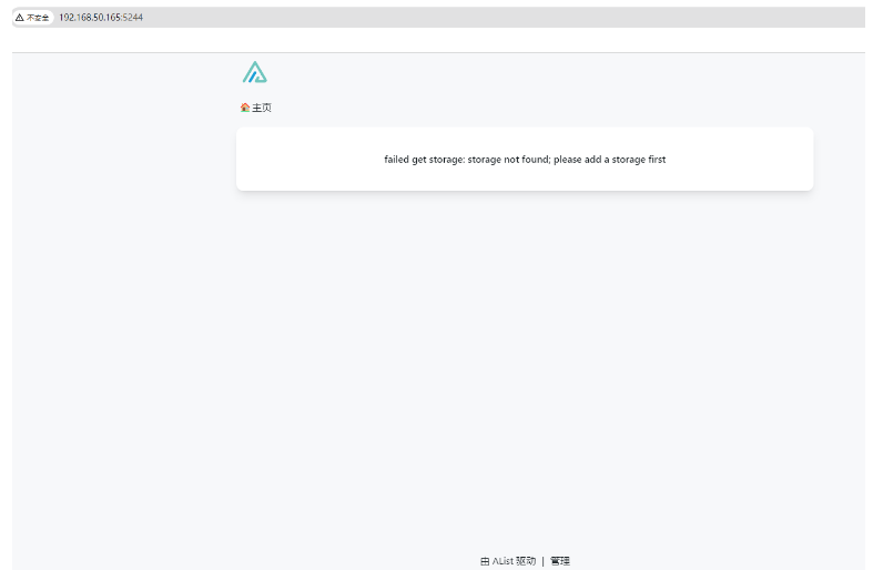 1736473897277862.png image.png