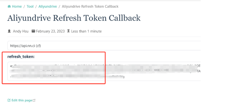 1736474023517378.png image.png