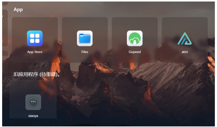 1736474083109334.png image.png