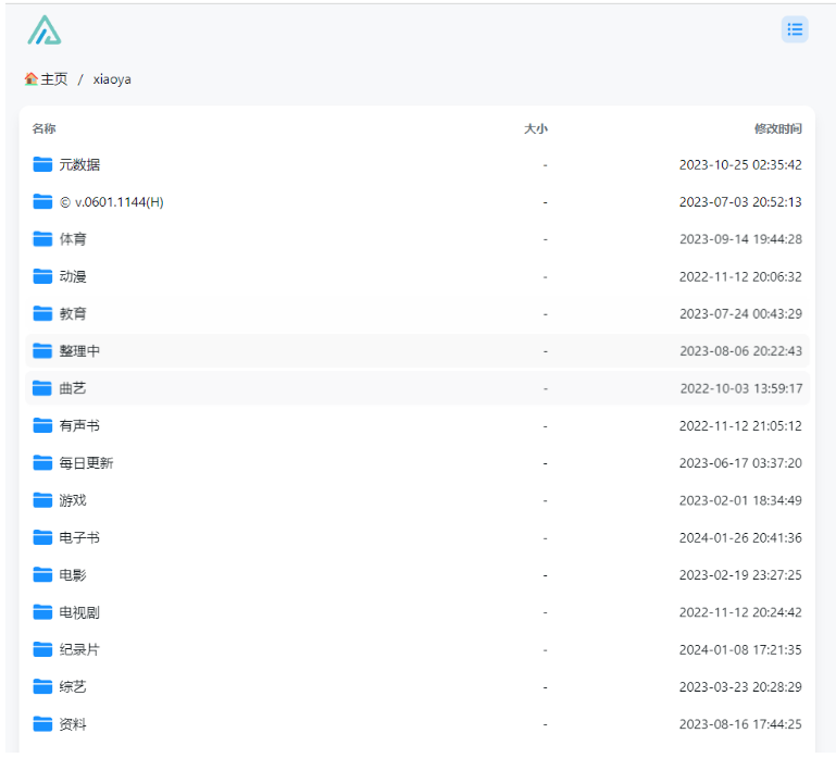 1736474214104025.png image.png