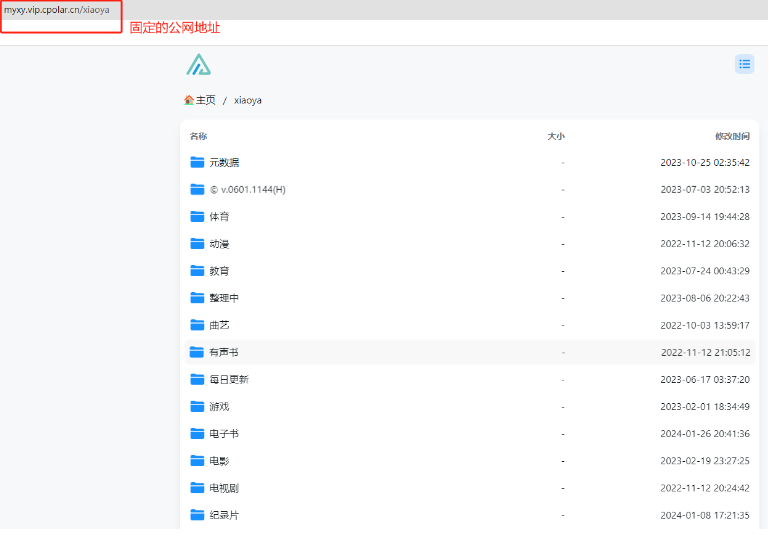 1736474911309279.png image.png