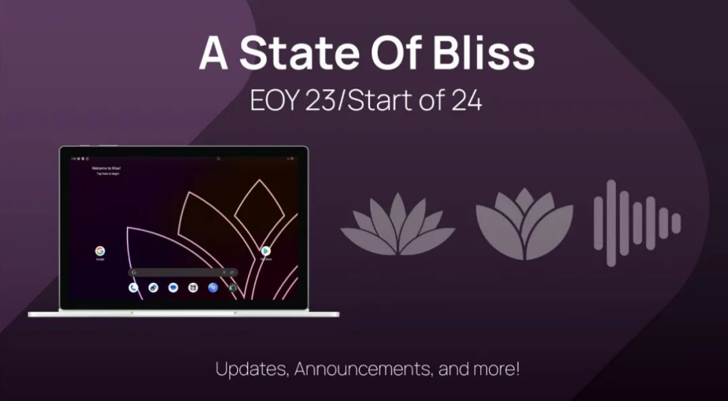 1736930806875440.png image.png