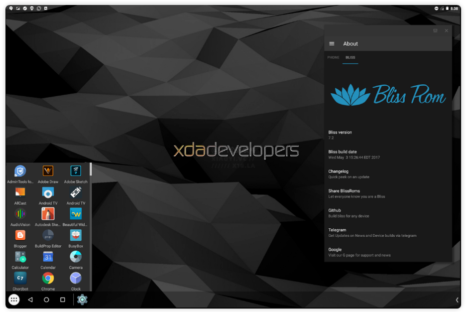 1736930842625959.png image.png