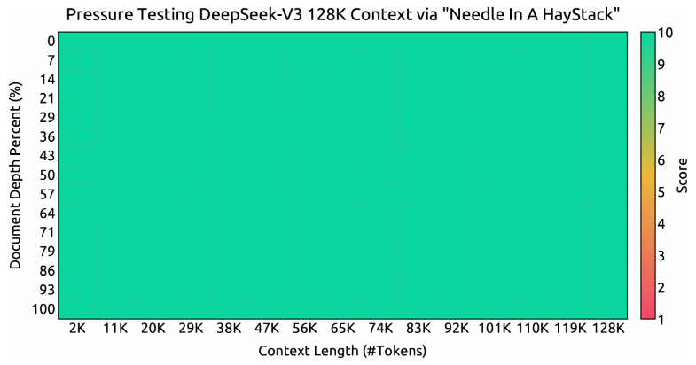 1737855140138306.png image.png